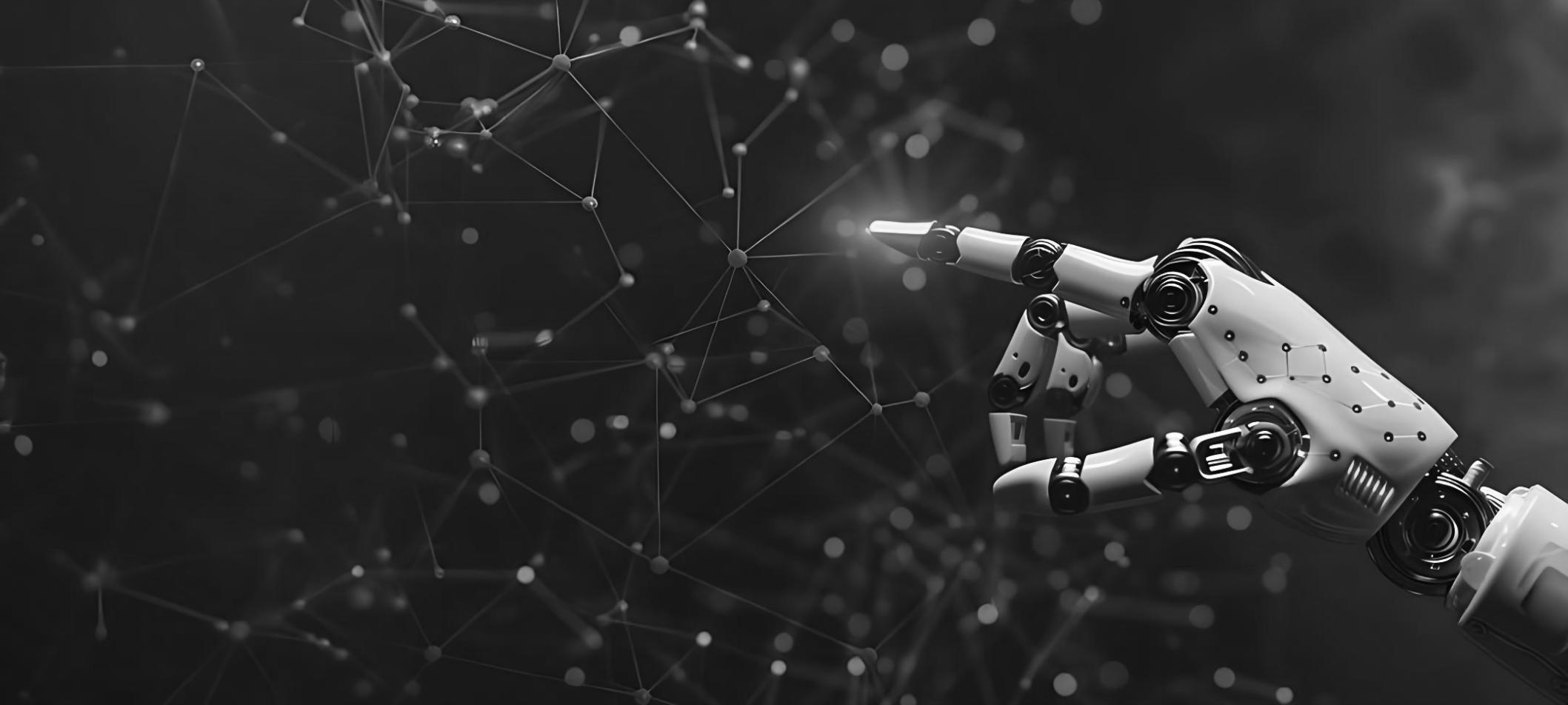 Codice Python per analisi sentiment