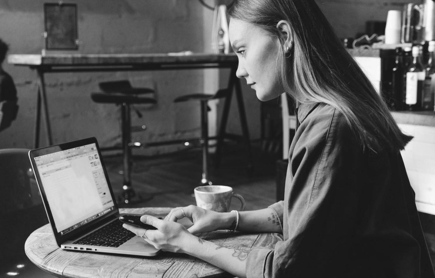 Debuggare un classificatore sentiment quando sbaglia sistematicamente