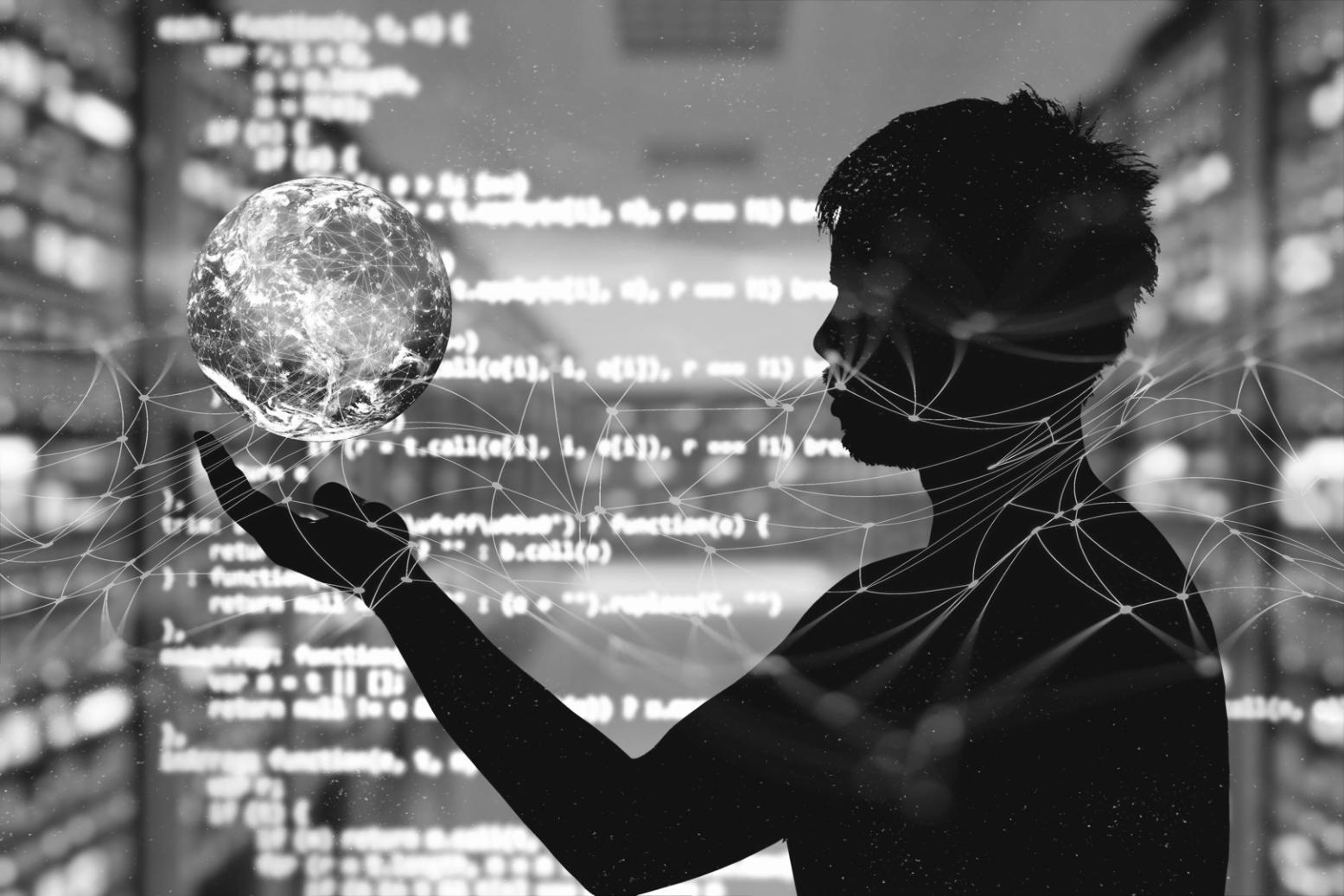 Elaborazione automatica di notizie finanziarie