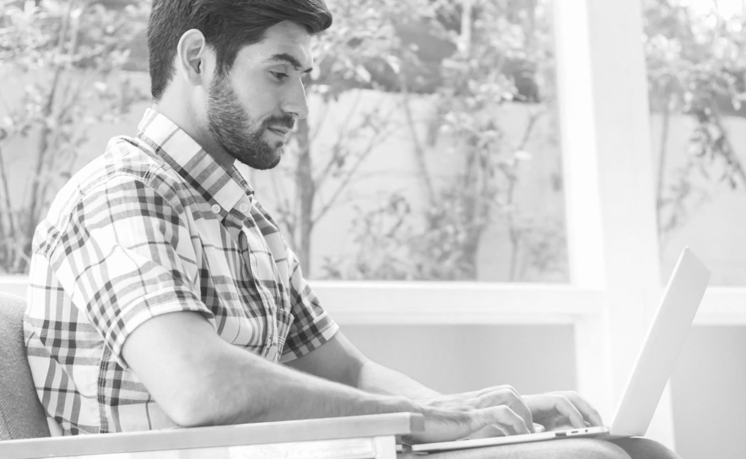 Come settare una pipeline ML per processare notizie finanziarie