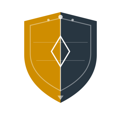 Calero Mudith logo